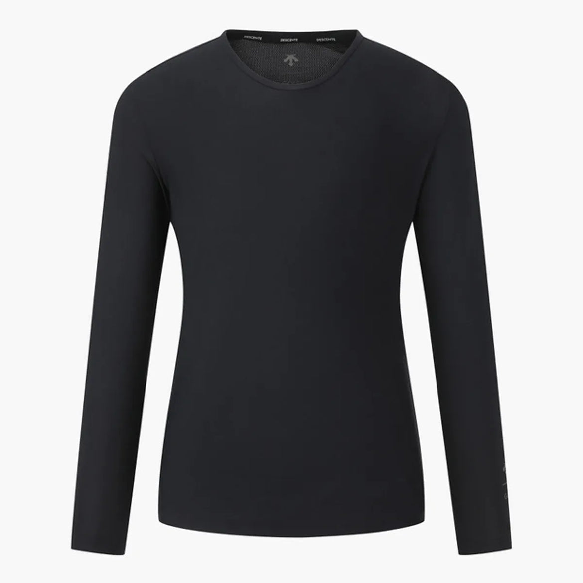 Descente – Par-Tee Golf