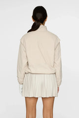 J.LINDEBERG Women Paddy Swing Anorak