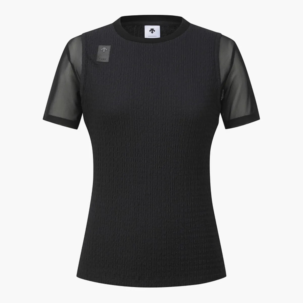 Descente – Par-Tee Golf