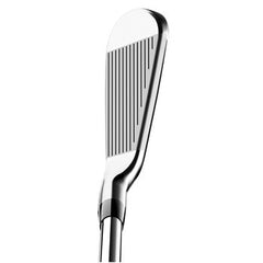 TITLEIST T200II #4-PA IRONS TT AMT WHITE (8PC) - Par-Tee Golf