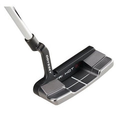 ODYSSEY TRI-HOT 5K DBL WIDE CH PUTTER 73017P3400