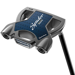 TAYLORMADE SPIDER TOUR PUTTER RH