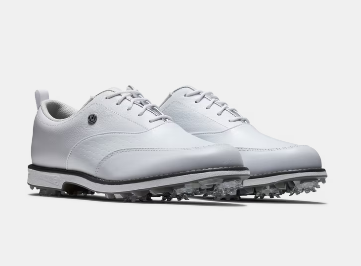 FOOTJOY WOMEN S DRYJOYS PREMIERE SHOES Par Tee Golf