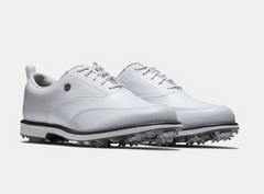 FOOTJOY PREMIERE SERIES - ISSETTE WOMEN SHOES