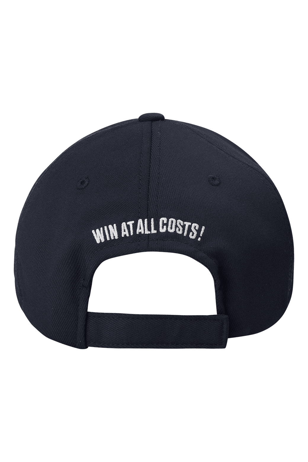 WAAC GOLF Men Essential Flex Cap