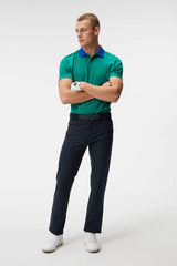 J.LINDEBERG FW23 MEN CHIN 5 POCKET PANTS