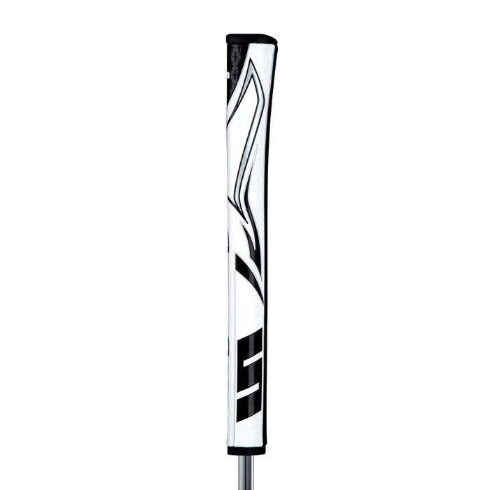 SUPERSTROKE ZENERGY TOUR 2.0 PUTTER GRIP