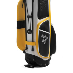 MALBON REEF COMBER GOLF BAG