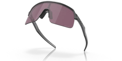 OAKLEY SUTRO LITE (A) STEEL FRAME W/ PRIZM JADE LENSES SUNGLASSES