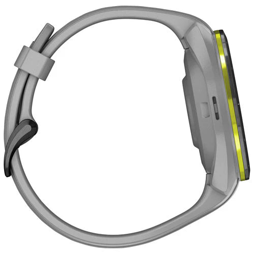 GARMIN Approach S70 42mm ブラックおまけ付 GARMIN 】 Approach S70 （47mm / 42mm）