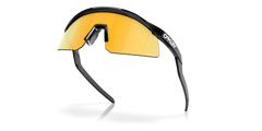 OAKLEY HYDRA BLACK INK FRAME W/ PRIZM 24K LENSES SUNGLASSES