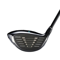 HONMA 2023 BERES NX BLACK DRIVER