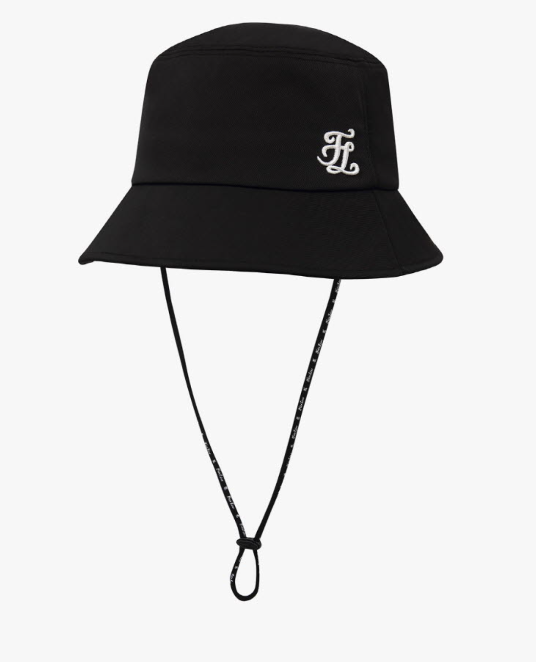 FAIRLIAR 23 PUNCHING BUCKET HAT – Par-Tee Golf