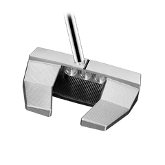 TITLEIST 2022 PHANTOM X 5S PUTTER