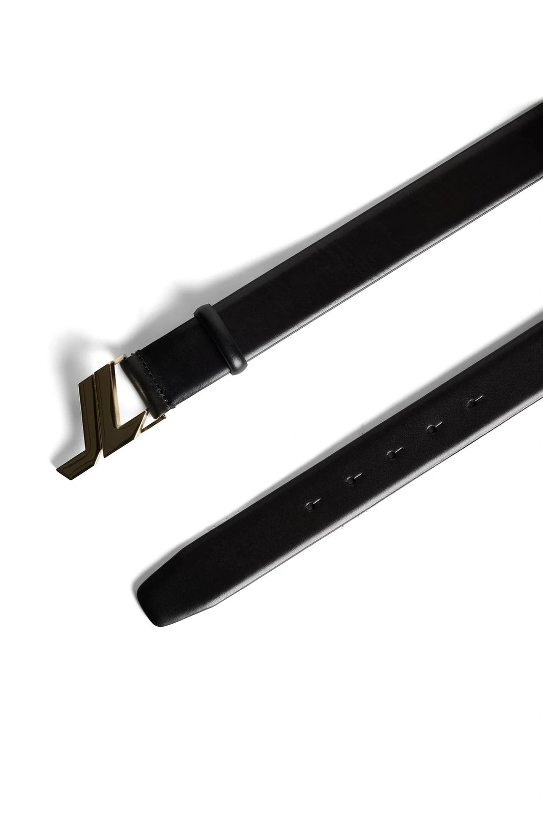 J.Lindeberg Women Elisa Belt