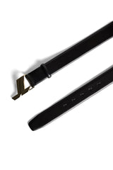 J.Lindeberg Women Elisa Belt