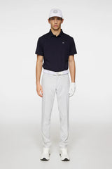 J.LINDEBERG Men Ellott Pant