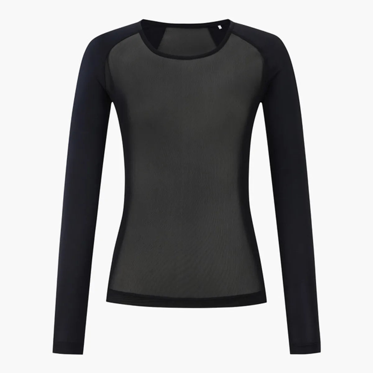 Descente – Par-Tee Golf