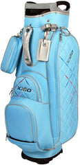 XXIO Lady Classic Cart Bag