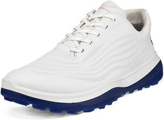 ECCO MEN'S GOLF LT1 HYBRID SHOES