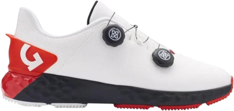 G/FORE MEN G/DRIVE BOA SHOES