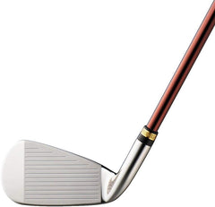 MAJESTY PRESTIGIO XI SINGLE IRON #7 Brand New Demo