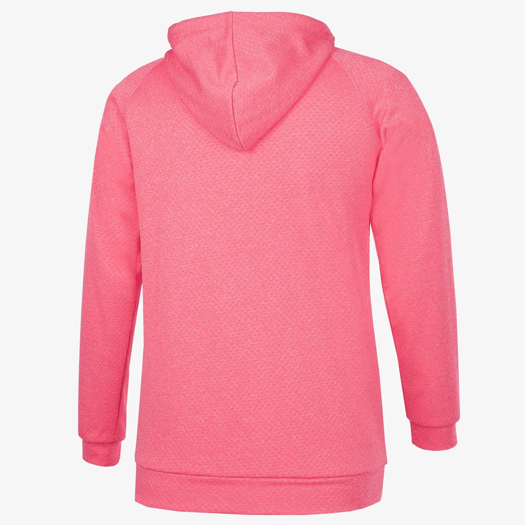 GALVIN GREEN JUNIOR'S RYKER INSULATING SWEATSHIRT