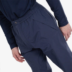 GALVIN GREEN Men Alan Waterproof pants