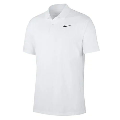 NIKE S22 MEN DF VCTRY SOLID POLO