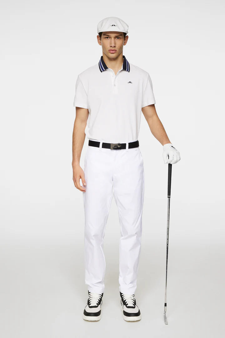 J.LINDEBERG Men JL Pro pant