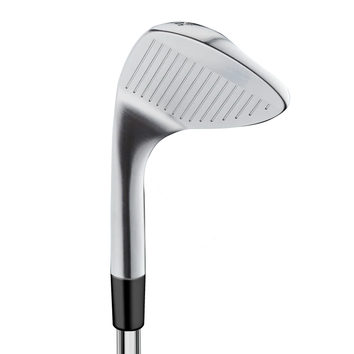 MIURA TOUR HIGH BOUNCE WEDGE