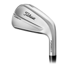 Titleist T250 Launch Spec 4G Irons 2026