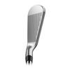 Titleist T250 Launch Spec 4G Irons 2026