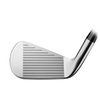 Titleist T250 Launch Spec 4G Irons 2026