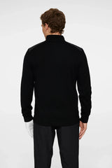 J.LINDEBERG Men Jeffrey Windbreaker Sweater