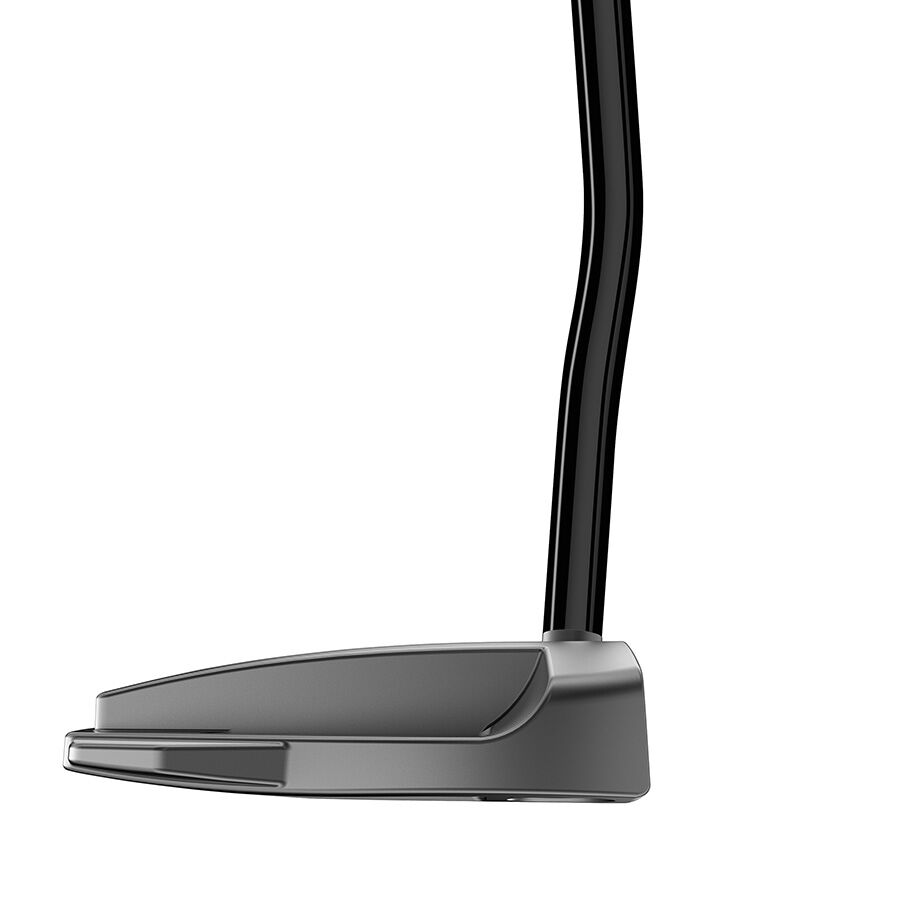 TAYLORMADE SPIDER TOUR Z PUTTER