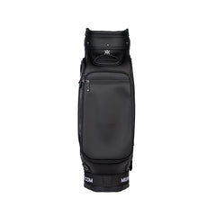 MIURA TOUR BAGS BLACK