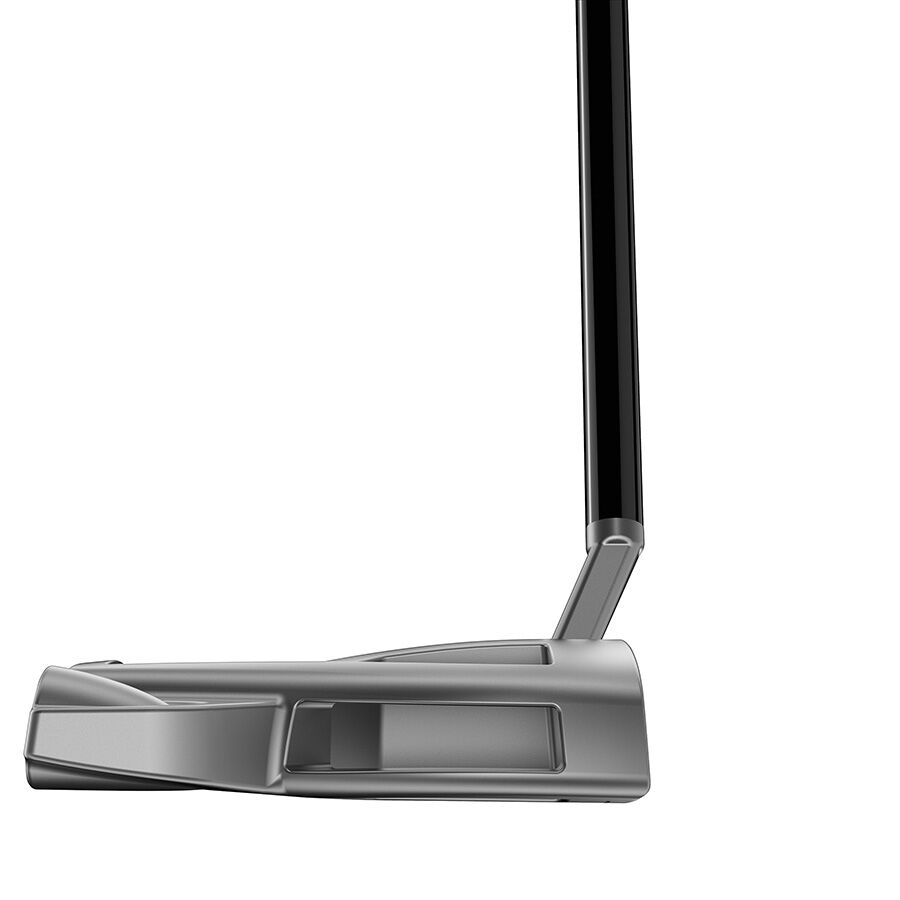 TAYLORMADE SPIDER TOUR PUTTER