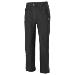 GALVIN GREEN 23FW MEN ARTHUR WATERPROOF PANTS