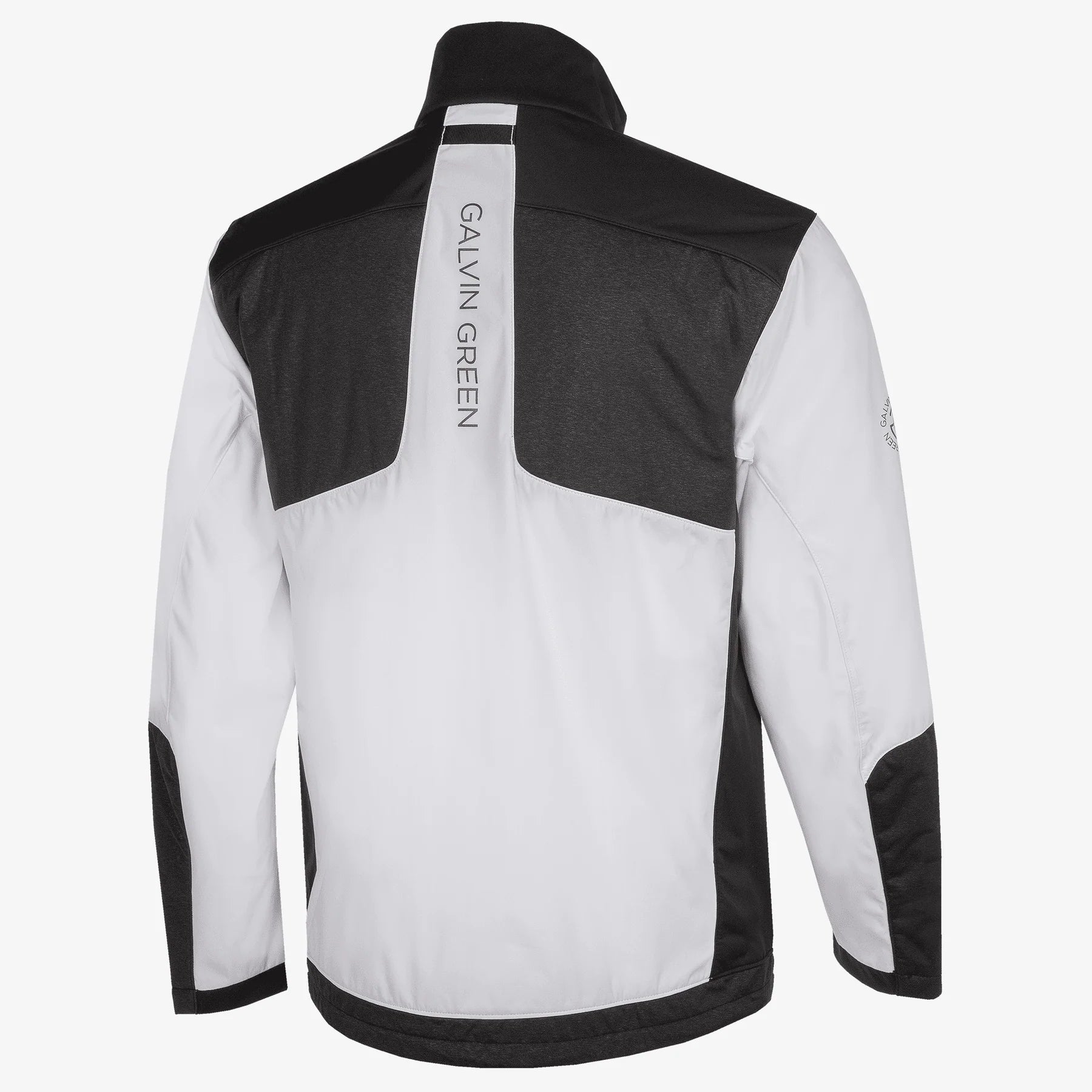 Galvin green windstopper jacket best sale