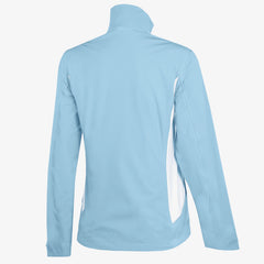 GALVIN GREEN Women Amy Waterproof golf jacket