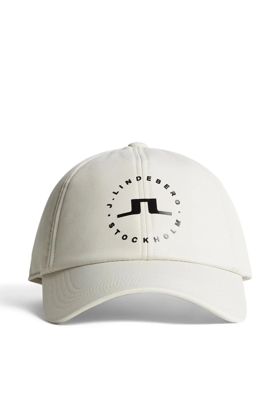 J.LINDEBERG Women Shift cap