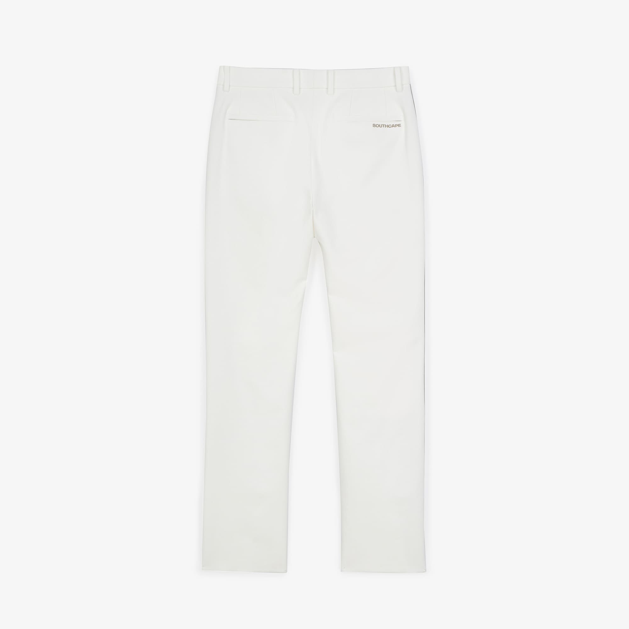 SOUTHCAPE S22 MEN COLOR MATCHING PANT