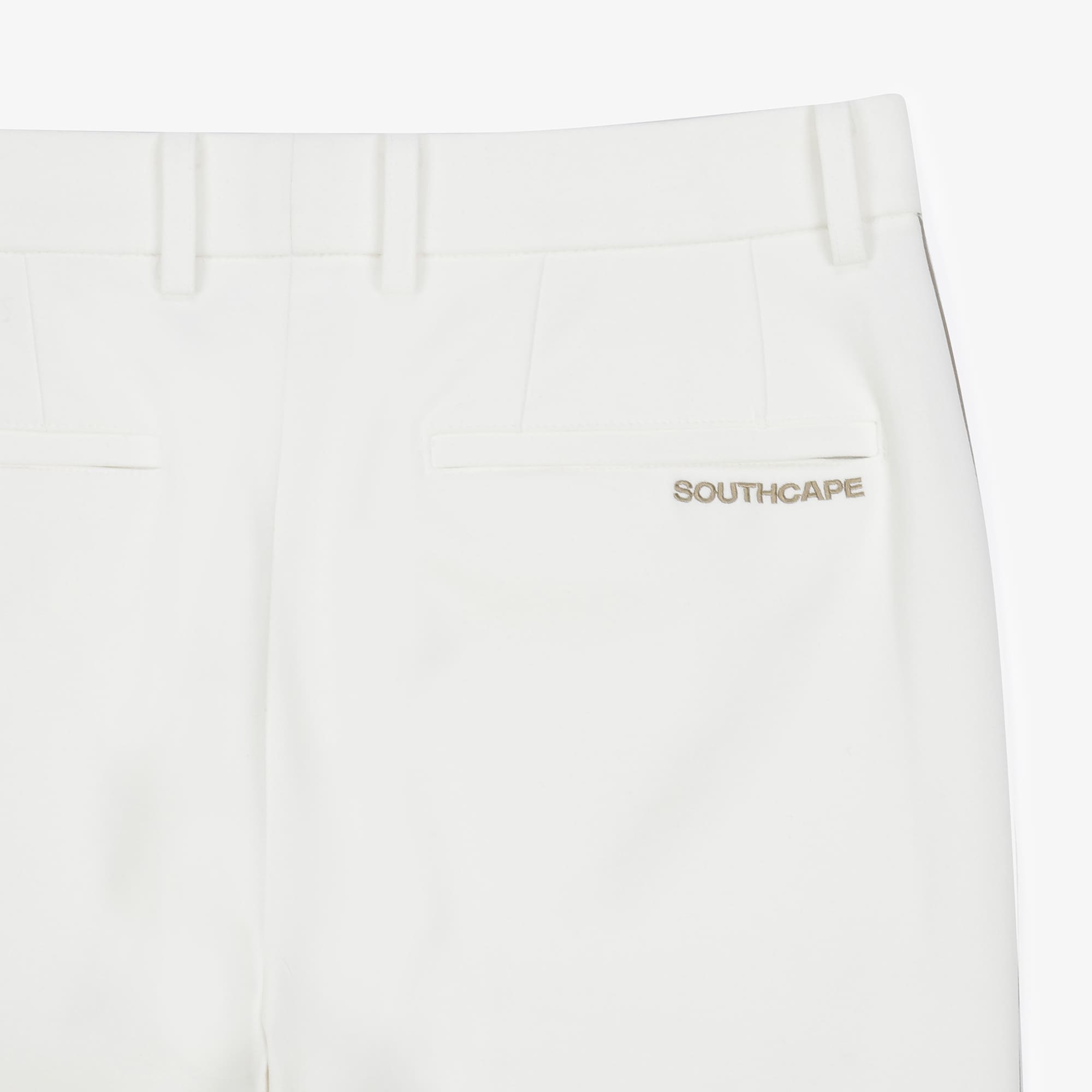 SOUTHCAPE S22 MEN COLOR MATCHING PANT