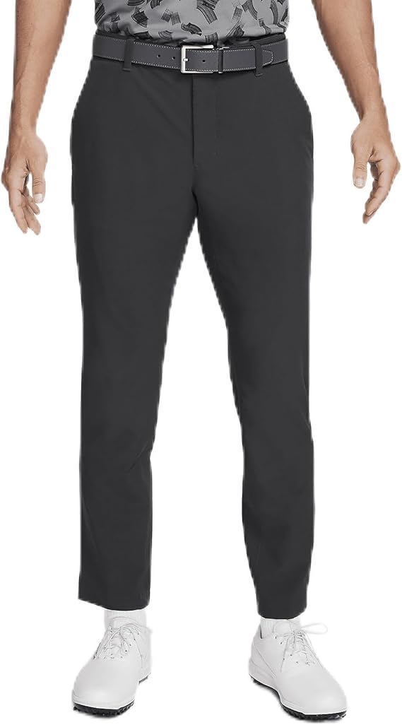 Nike Tour Repel Flex Men's Slim Golf Trousers