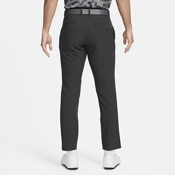 Nike Tour Repel Flex Men's Slim Golf Trousers