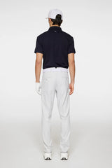 J.LINDEBERG Men Ellott Pant