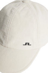 J.LINDEBERG Women Anne Cap