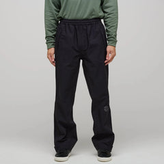 GALVIN GREEN Men Adrian Waterproof Golf Pants