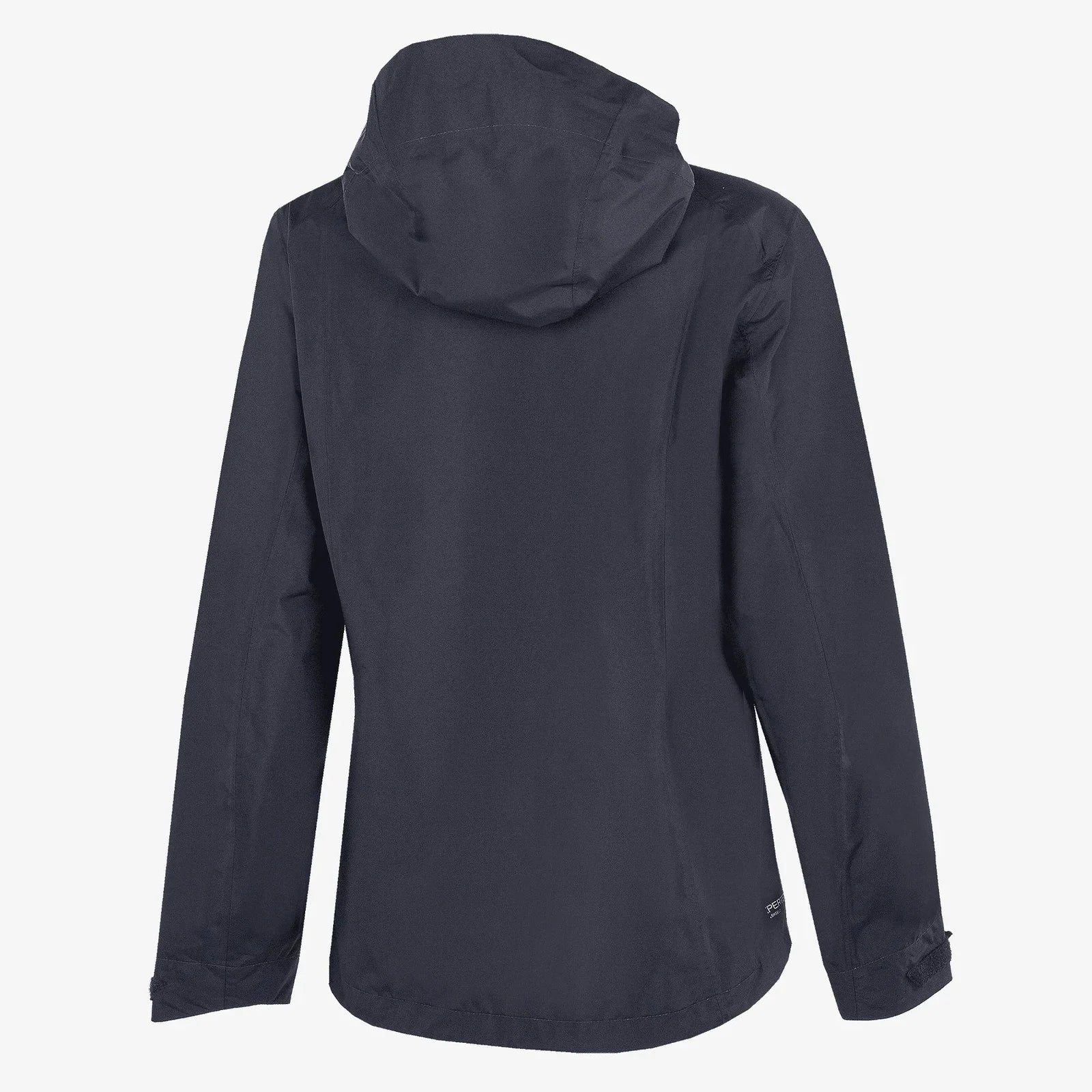 GALVIN GREEN Women Andrea Waterproof Golf Jacket